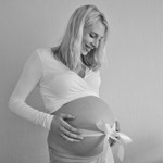 Schwangerschaft und Mamablog - neues Video