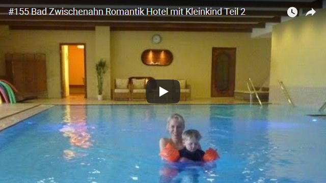 ElischebaTV_155_640x360 Romantik Hotel Bad Zwischenahn Teil 2