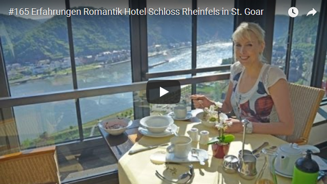 ElischebaTV_165_640x360 Romantik Hotel Schloss Rheinfels in St Goar