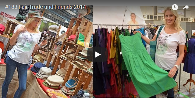 ElischebaTV_183_640x323 Fair Trade and Friends 2014