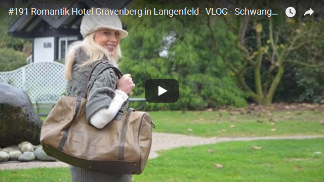 ElischebaTV_191_640x360 Romantik Hotel Gravenberg in Langenfeld