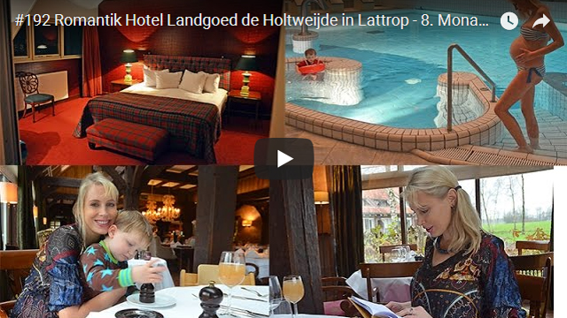 ElischebaTV_192_640x360 Romantik Hotel Landgoed de Holtweijde in Lattrop
